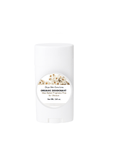 ORGANIC DEODORANT- NO  FRAGRANCE - FOR WOMEN