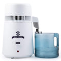 CO-Z 1.1 Gallon Water Distiller