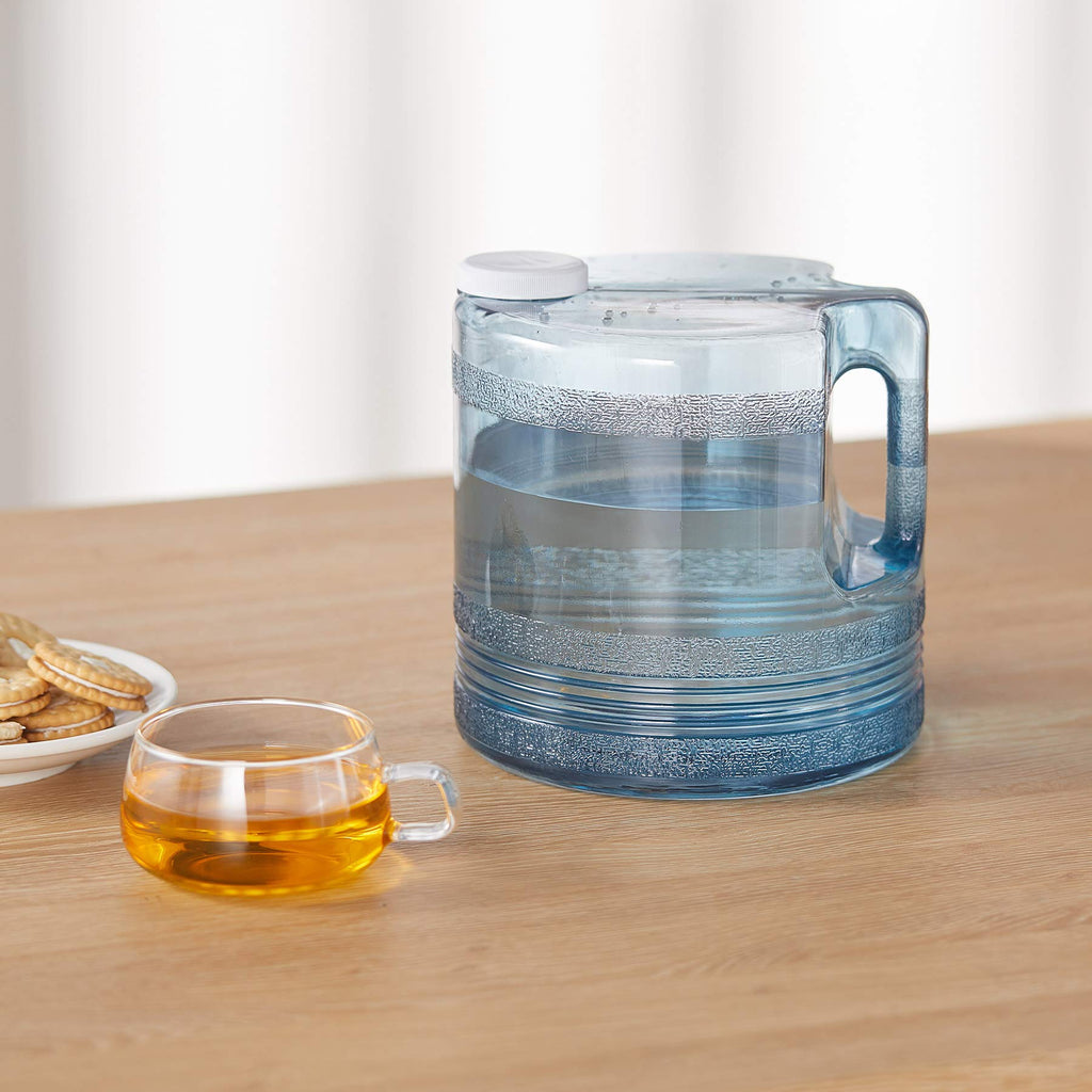 CO-Z 1.1 Gallon Water Distiller