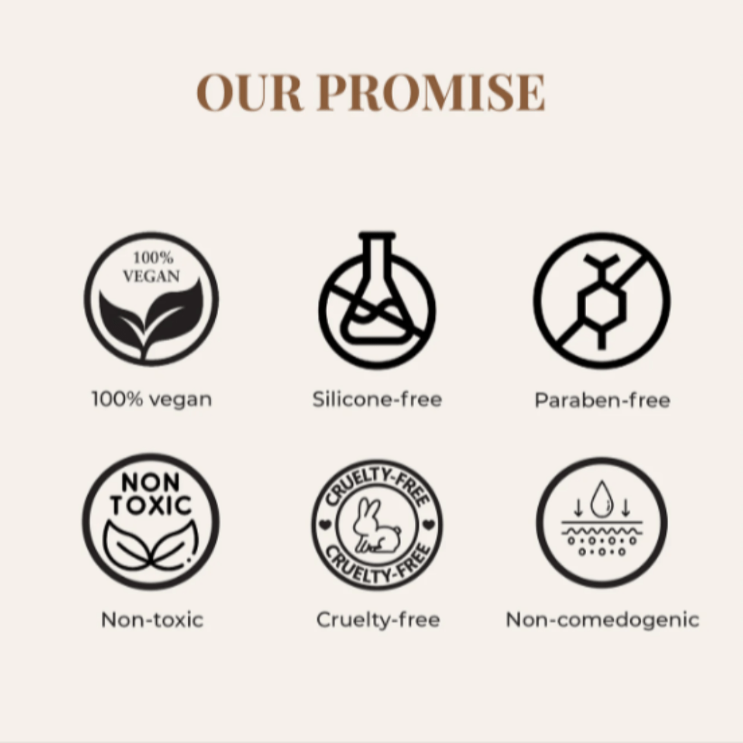 DUO BODY CARE SYSTEM FOR DRY SKIN - 11 Available Fragrances - for WOMEN