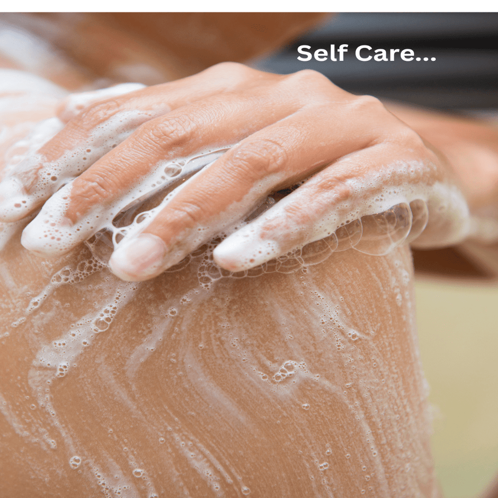 DUO BODY CARE SYSTEM FOR DRY SKIN - 11 Available Fragrances - for WOMEN