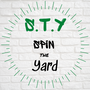 Spin The Yard